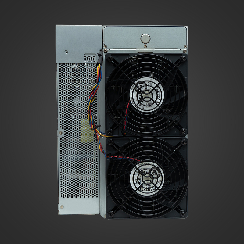 Bitmain Antminer L9 (16.5 GH/s)