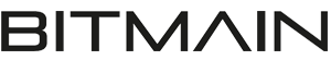 Bitmain