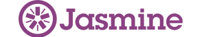 Jasmine