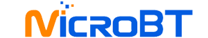 Microbt